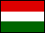 Flag - Hungary
