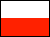 Flag - Polanda
