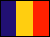 Flag - Romania