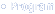 Program