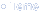 Teme